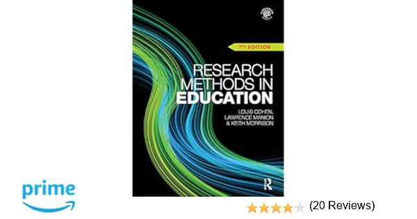 Health Promotion  amp  Education Research Methods Using The Five Chapter Thesis Dissertation Model